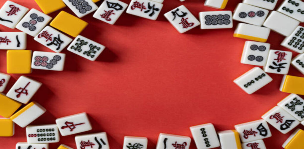 Mahjong Ways: Como Funciona o Slot da PG Soft que Virou Febre