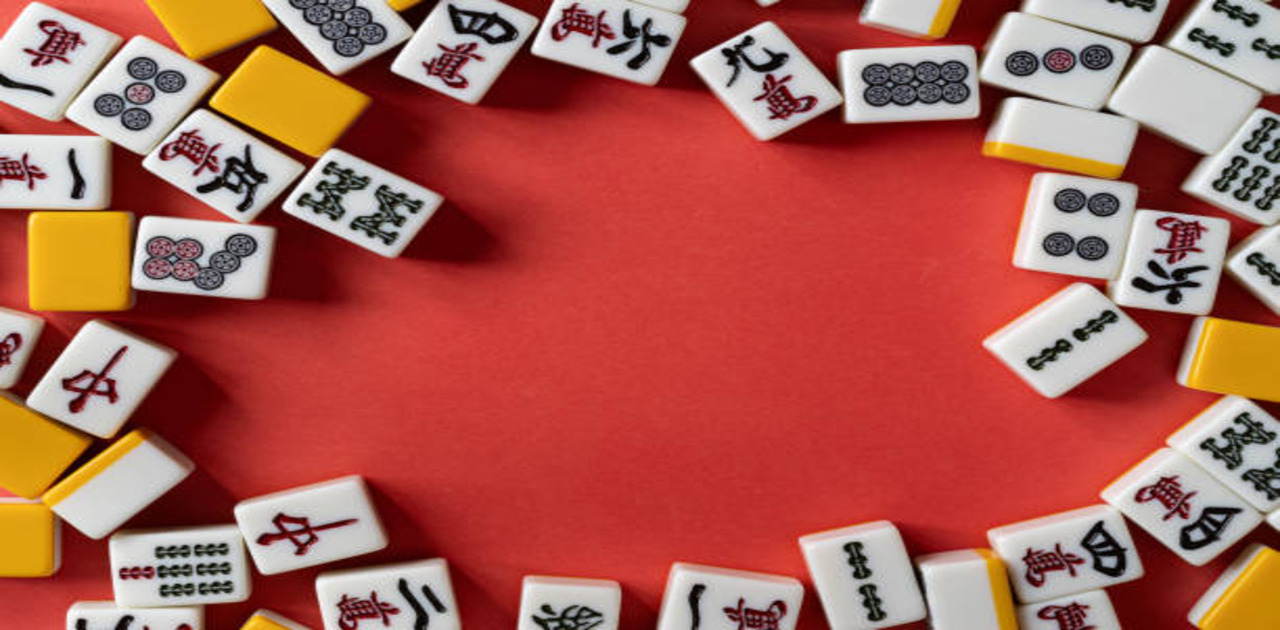 Mahjong Ways: Como Funciona o Slot da PG Soft que Virou Febre